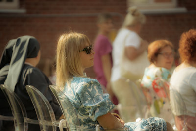 Gala jubileuszu 170-lecia